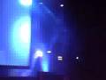 Tokio Hotel Dortmund an deiner Seite.