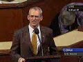 CSPAN 11 04 2009 17 30 47