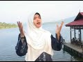 Khaulah Attamimi Top Hits Video Clips Pandangan Mata