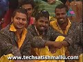 Idea Star Singer Season 4 Dec 30 Part 2