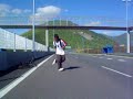 cwalk cornio chile cwalk cornio chile