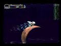 ADX NITM Assorted Glitch/Exhibitions 2