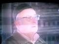 videos de BlackSmith Shop Francisco Indiana, Hal Wolford