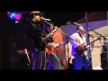 Cooterfest - Frank DiGiovanni & AlterEagles