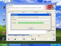 Nero: Como gravar MP3 no CD – para iniciantes