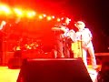 Flaco Jimenez w/ Grupo Sierra de Edinburg, TX