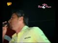 PIRIBEYLI FESTIVAL 2 PIRIBEYLI FESTIVAL 2