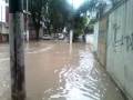 videos de Lago Icaraí