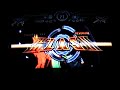 TGA side tourney - GGAC losers finals- Vyers (BA) vs Otakuchin (SO)