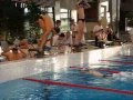 Voir la Vidéo