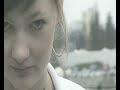 teya new side
