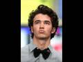 videos de JONAS BROTHERS TRIBUTE