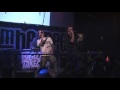 Tetris, Pogo & DJ Tort - Freestyle / Prawo do bragga