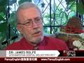 October 9, 2008  CNN Student News