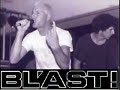Bl\