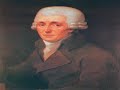 Haydn \