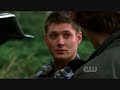 Supernatural (Without Dean Sam Nothing)
