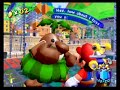 Mario Sunshine - Ricco Harbor - Star 7 (6/13/06)
