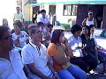 singing sensation ng RDH singing sensation ng RDH