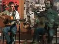 A Day In The Life - The Beatles Acoustic Trio Live