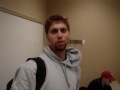 Temple University Cis 0835 video project