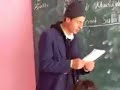 Nurhak Lisesi 11-A S?n?f?