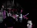 Tabaco - Stairway to Heaven