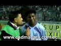 Mario Lastra 1.mpg Mario Lastra 1.mpg