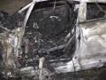 I-55***(fatal)BMW 650i INVOLVED IN FIERY HEAD ON CRASH****