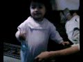 Jade crapule.mp4