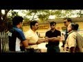 POTTI tamil short film