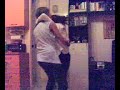 Io e Vale sceme!!