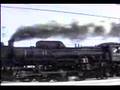 D51 498
