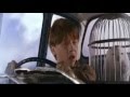 Harry-Potter-2