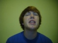DColon614 Rap Battle Young Smurf Diss