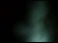 Flex-AphexTwin-by-Ch