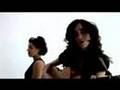 PATRULLERO - Juliana Gattas y Maria Ezquiaga