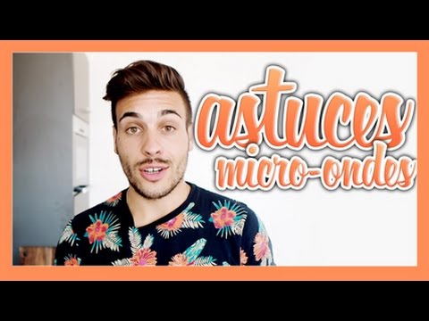 micro -