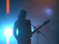 Oxylum - Marche Arriere Live