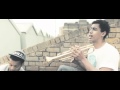 Rizzle Kicks Down With The Trumpets