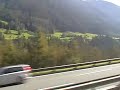 Beautiful Alps