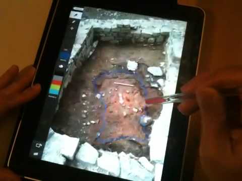 See video