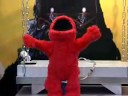 Fisher Price Elmo Live Fisher Price Elmo Live