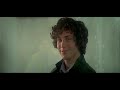 El Mejor (The Greatest) - Trailer Español