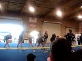 elite beat seniors