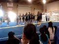 elite beat seniors