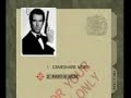Goldeneye GameSharking Moments Part 5