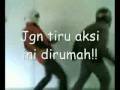 Counter Strike Melayu ( www.Aku-Sempoi.blogspot.com )