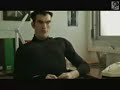 Advert Arcade - Epuron - Mr W.