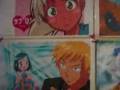 Posters like before 日本 の アニメ - 東京 の アニメ ハート の つばさ